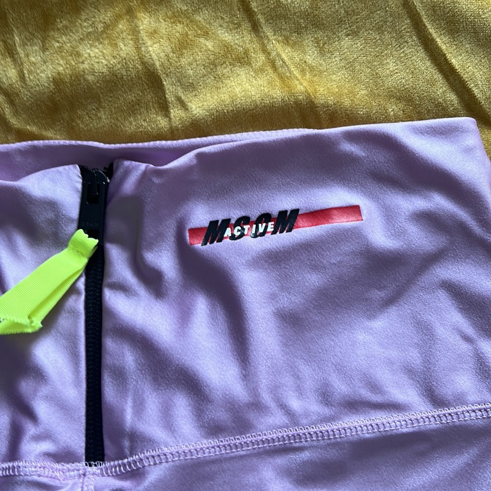 Cycle Shorts - image 4